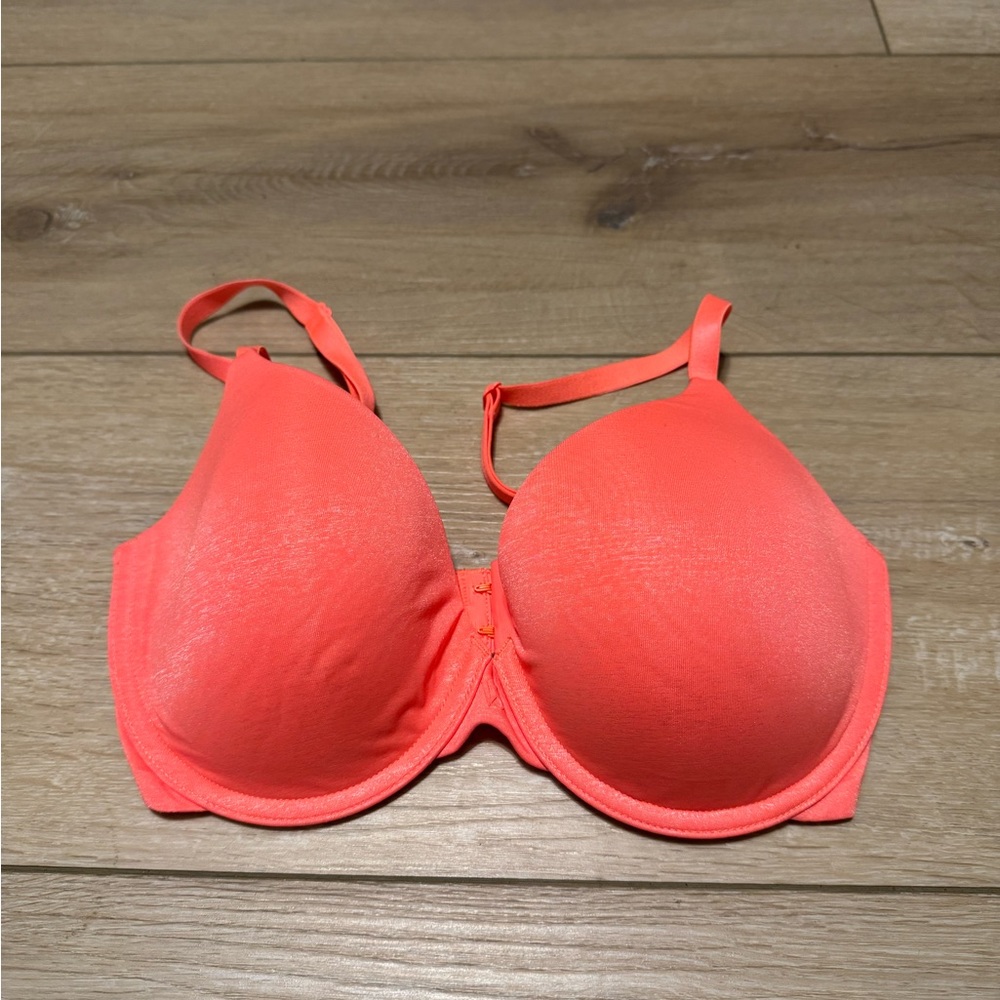 Victoria Secret - Uplift Semi Demi